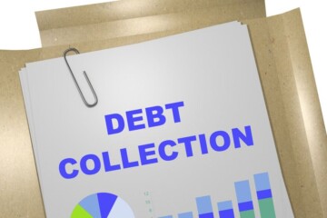 debt collection