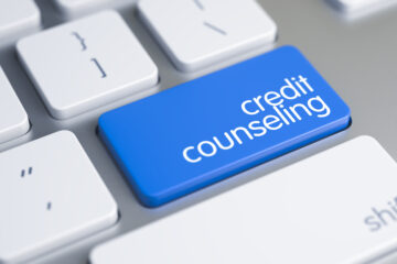 Credit Counseling