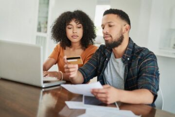 debt consolidation vs debt settlement