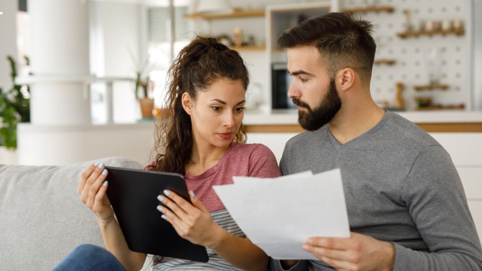 debt consolidation vs debt settlement