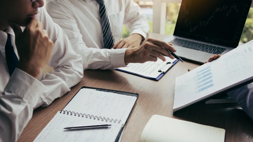 excluded debts consumer proposal